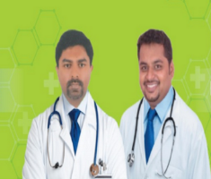 Slider image (2) Cost Care Medical Center